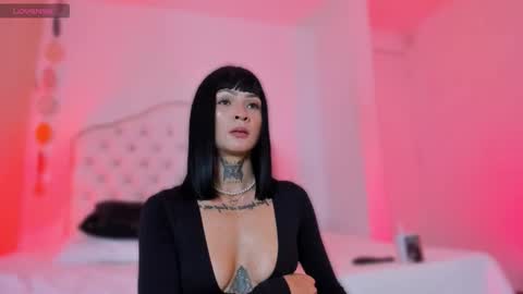 axarasss online show from March 2026 12:23:02 PM