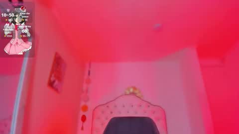 axarasss online show from March 2026 12:20:01 PM