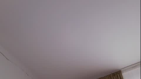 Snapshot of axarawilliams chatting on November 2025 09:23:01 AM Alexa online show from November 2025 09:23:01 AM