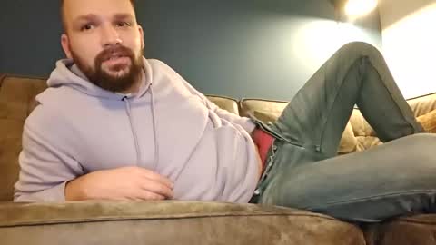 axcero online show from December 2024 11:03:02 PM