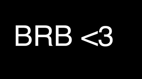 Snapshot of axel101101 chatting on January 2025 07:04:01 PM Axel Palacios online show from January 2025 07:04:01 PM