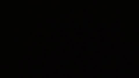 Snapshot of axel264 chatting on February 2026 05:16:02 AM Alex online show from February 2026 05:16:02 AM