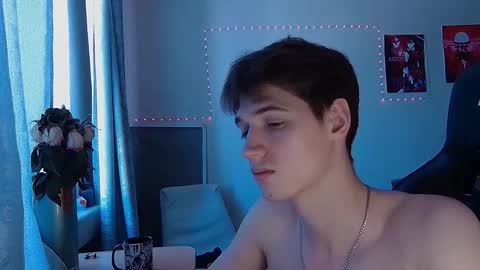 Snapshot of axel_0ne chatting on February 2026 07:45:02 AM axel_0ne online show from February 2026 07:45:02 AM