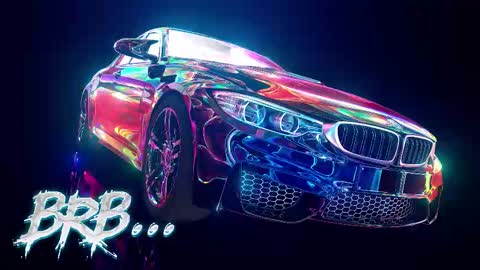 Snapshot of axel_0ne chatting on February 2026 11:24:01 AM axel_0ne online show from February 2026 11:24:01 AM