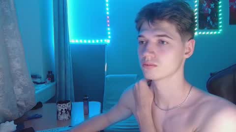 Snapshot of axel_0ne chatting on February 2026 05:21:01 PM axel_0ne online show from February 2026 05:21:01 PM