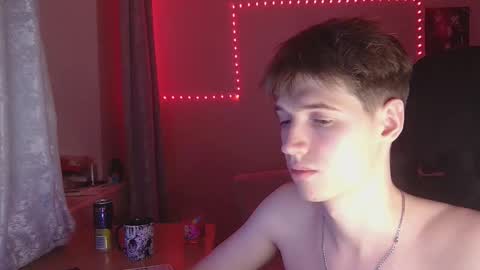 Snapshot of axel_0ne chatting on March 2026 08:15:01 PM axel_0ne online show from March 2026 08:15:01 PM