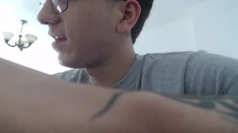 axel__master online show from July 2026 04:02:02 PM