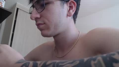 axel__master online show from July 2026 05:04:02 PM