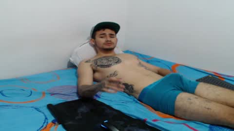 Snapshot of axel_ag chatting on January 2025 03:16:02 PM Axel online show from January 2025 03:16:02 PM