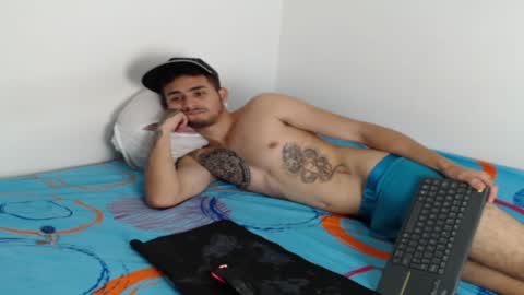 Snapshot of axel_ag chatting on January 2025 06:17:01 PM Axel online show from January 2025 06:17:01 PM