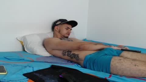 Snapshot of axel_ag chatting on January 2025 02:41:02 PM Axel online show from January 2025 02:41:02 PM