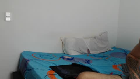 Snapshot of axel_ag chatting on January 2025 05:44:01 PM Axel online show from January 2025 05:44:01 PM