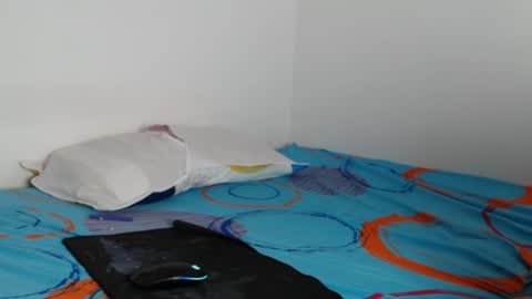 Snapshot of axel_ag chatting on January 2025 08:58:02 PM Axel online show from January 2025 08:58:02 PM