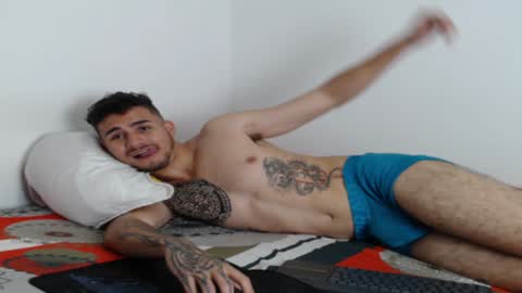 Snapshot of axel_ag chatting on January 2025 06:28:01 PM Axel online show from January 2025 06:28:01 PM