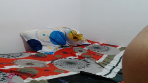 Snapshot of axel_ag chatting on January 2025 08:14:01 PM Axel online show from January 2025 08:14:01 PM