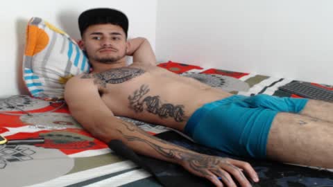 Snapshot of axel_ag chatting on January 2025 05:51:02 PM Axel online show from January 2025 05:51:02 PM