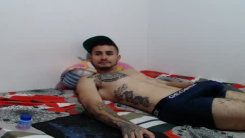 Snapshot of axel_ag chatting on January 2025 02:06:01 PM Axel online show from January 2025 02:06:01 PM