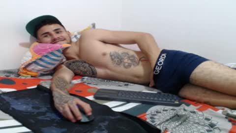 Snapshot of axel_ag chatting on January 2025 05:07:02 PM Axel online show from January 2025 05:07:02 PM