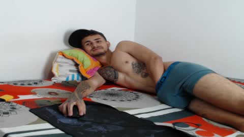 Snapshot of axel_ag chatting on January 2025 02:36:01 PM Axel online show from January 2025 02:36:01 PM