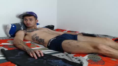 Snapshot of axel_ag chatting on February 2025 06:42:02 PM Axel online show from February 2025 06:42:02 PM