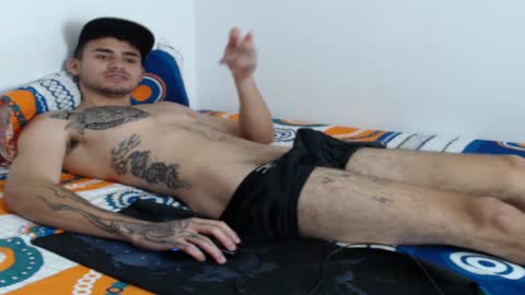 Snapshot of axel_ag chatting on February 2025 04:20:02 PM Axel online show from February 2025 04:20:02 PM