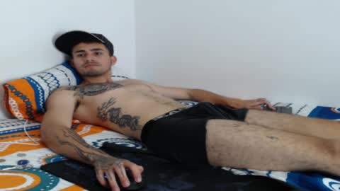 Snapshot of axel_ag chatting on February 2025 07:21:01 PM Axel online show from February 2025 07:21:01 PM