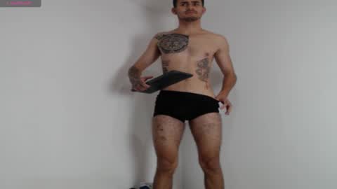 Snapshot of axel_ag chatting on February 2025 05:40:02 PM Axel online show from February 2025 05:40:02 PM