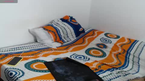 Snapshot of axel_ag chatting on February 2025 07:24:02 PM Axel online show from February 2025 07:24:02 PM