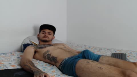 Snapshot of axel_ag chatting on February 2025 06:21:01 PM Axel online show from February 2025 06:21:01 PM