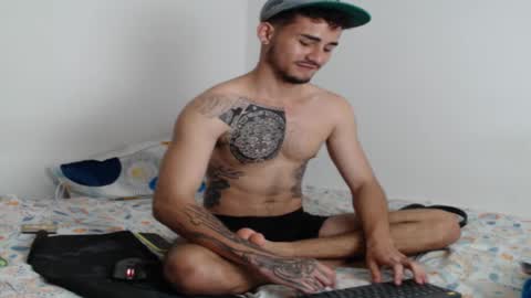 Snapshot of axel_ag chatting on February 2025 07:10:01 PM Axel online show from February 2025 07:10:01 PM