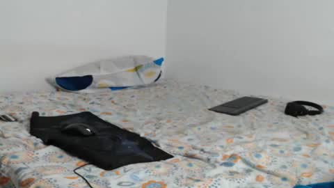 Snapshot of axel_ag chatting on February 2025 11:54:01 PM Axel online show from February 2025 11:54:01 PM