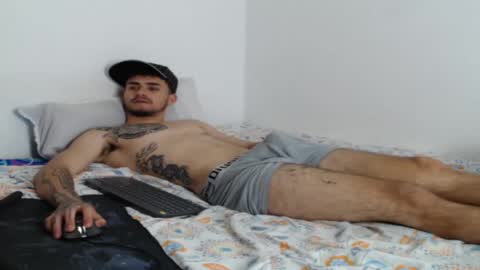 Snapshot of axel_ag chatting on February 2025 06:20:01 PM Axel online show from February 2025 06:20:01 PM