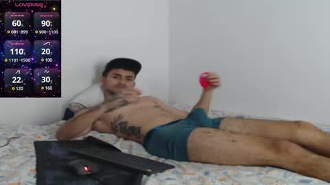 Snapshot of axel_ag chatting on March 2025 07:49:02 PM Axel online show from March 2025 07:49:02 PM