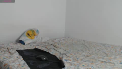 Snapshot of axel_ag chatting on March 2025 07:43:02 PM Axel online show from March 2025 07:43:02 PM