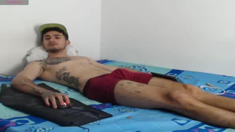 Snapshot of axel_ag chatting on March 2025 10:24:01 PM Axel online show from March 2025 10:24:01 PM