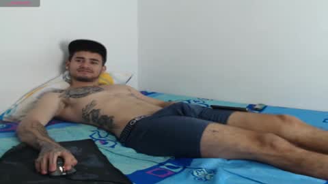 Snapshot of axel_ag chatting on March 2025 02:54:01 PM Axel online show from March 2025 02:54:01 PM