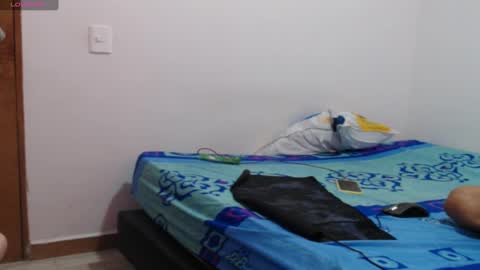 Snapshot of axel_ag chatting on March 2025 06:11:01 PM Axel online show from March 2025 06:11:01 PM