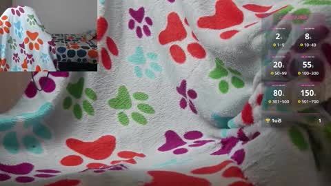 Snapshot of axel_ag chatting on September 2025 04:51:02 PM Axel online show from September 2025 04:51:02 PM