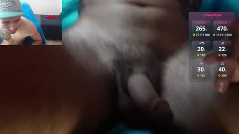 Snapshot of axel_ag chatting on October 2025 03:43:01 PM Axel online show from October 2025 03:43:01 PM