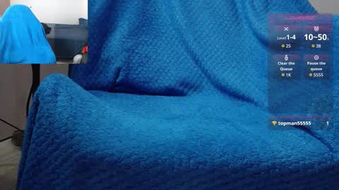 Snapshot of axel_ag chatting on October 2025 05:14:02 PM Axel online show from October 2025 05:14:02 PM