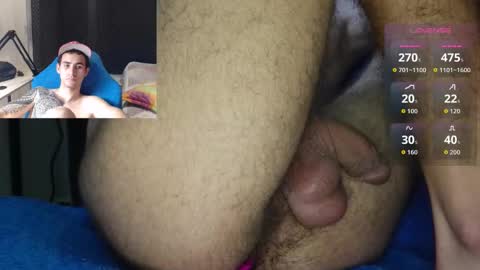 Snapshot of axel_ag chatting on December 2025 01:59:02 PM Axel online show from December 2025 01:59:02 PM