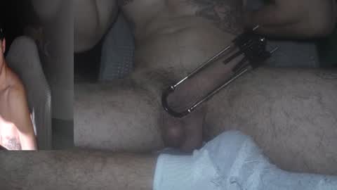 Snapshot of axel_ag chatting on June 2026 06:18:01 AM Axel online show from June 2026 06:18:01 AM