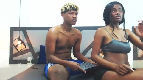 axel_black1 online show from February 2025 06:13:02 PM