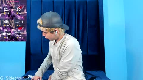 Snapshot of axel_cifer chatting on December 2024 12:19:01 AM Axel cifer online show from December 2024 12:19:01 AM