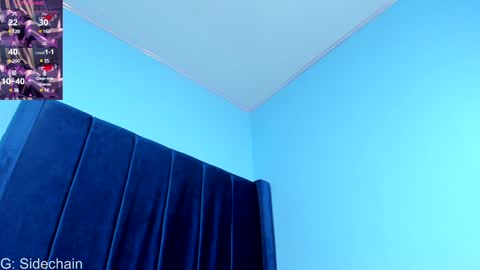 Snapshot of axel_cifer chatting on December 2024 05:43:01 AM Axel cifer online show from December 2024 05:43:01 AM