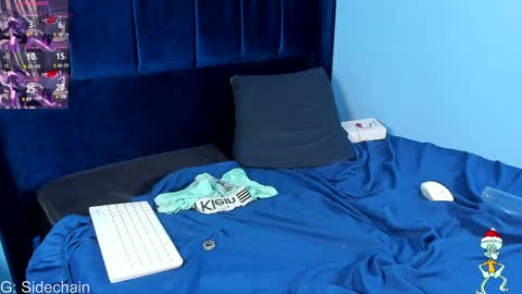 Snapshot of axel_cifer chatting on December 2024 02:04:02 AM Axel cifer online show from December 2024 02:04:02 AM