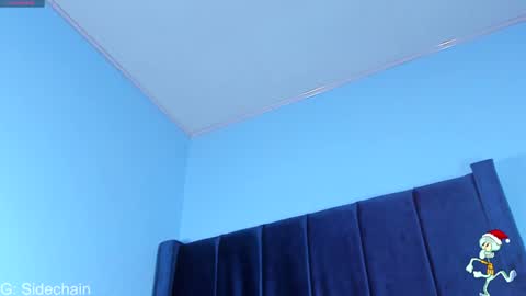 Snapshot of axel_cifer chatting on December 2024 02:21:02 AM Axel cifer online show from December 2024 02:21:02 AM