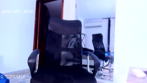 Snapshot of axel_cifer chatting on January 2025 09:36:01 PM Axel cifer online show from January 2025 09:36:01 PM