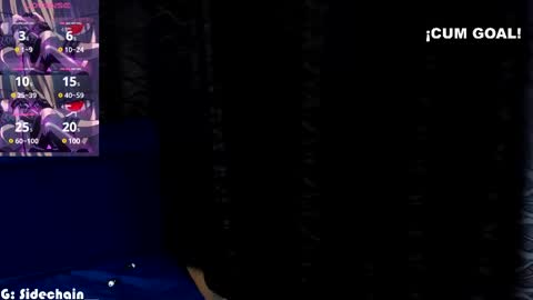 Snapshot of axel_cifer chatting on February 2025 01:32:01 AM Axel cifer online show from February 2025 01:32:01 AM