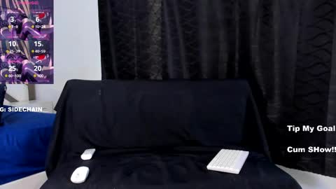 Snapshot of axel_cifer chatting on March 2025 06:56:01 PM Axel cifer online show from March 2025 06:56:01 PM